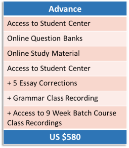 selfstudyadvance