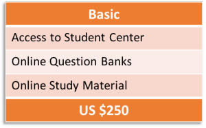 selfstudybasic