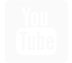 YouTube icon