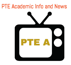 PTE Academic Info and NEWS - Skills Lagoon