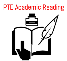 PTE Academic Reading Free Learning Skills Lagoon