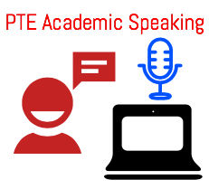 PTE Academic Speaking Free Learning Skills Lagoon