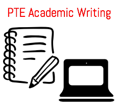 PTE Academic Writing Free Learning Skills Lagoon